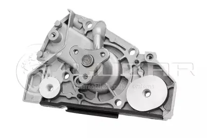 LWP 08200 LUZAR Водяной насос